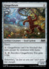 [Foil] WOE 246 Gingerbrute C