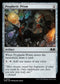 [Foil] WOE 249 Prophetic Prism C