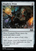 [Foil] WOE 249 Prophetic Prism C