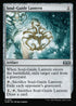 [Foil] WOE 251 Soul-Guide Lantern U