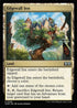 [Foil] WOE 255 Edgewall Inn U