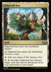 [Foil] WOE 255 Edgewall Inn U