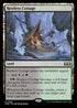 [Foil] WOE 258 Restless Cottage R