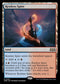 [Foil] WOE 260 Restless Spire R