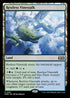 [Foil] WOE 261 Restless Vinestalk R