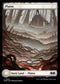 [Foil] WOE 262 Plains (0262) L