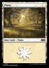 WOE 268 Plains (0268) L