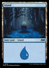 [Foil] WOE 270 Island (0270) L