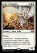 [Foil] WOE 309 Lady of Laughter R