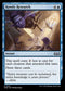 [Foil] WOE 312 Rowdy Research U