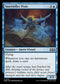 [Foil] WOE 313 Storyteller Pixie U