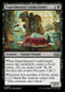 [Foil] WOE 314 Experimental Confectioner U