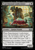 [Foil] WOE 314 Experimental Confectioner U