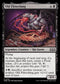 [Foil] WOE 316 Old Flitterfang U