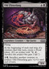 [Foil] WOE 316 Old Flitterfang U