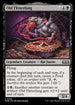 [Foil] WOE 316 Old Flitterfang U