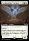 WOE 323 Archon of the Wild Rose (Extended Art) R