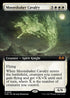 [Foil] WOE 325 Moonshaker Cavalry (Extended Art) M