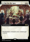 [Foil] WOE 328 A Tale for the Ages (Extended Art) R