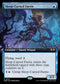 WOE 334 Sleep-Cursed Faerie (Extended Art) R