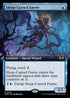 WOE 334 Sleep-Cursed Faerie (Extended Art) R
