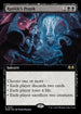 [Foil] WOE 341 Rankle's Prank (Extended Art) R