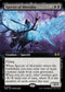 WOE 342 Specter of Mortality (Extended Art) R