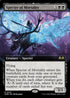 WOE 342 Specter of Mortality (Extended Art) R