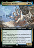 WOE 362 The Goose Mother (Extended Art) R