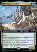 WOE 362 The Goose Mother (Extended Art) R