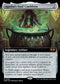 WOE 366 Agatha's Soul Cauldron (Extended Art) M