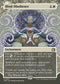 [Foil] WOT 001 Blind Obedience (0001) R