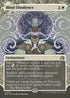 [Foil] WOT 001 Blind Obedience (0001) R