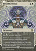 [Foil] WOT 001 Blind Obedience (0001) R