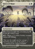 [Foil] WOT 002 Dawn of Hope (0002) R