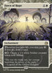 [Foil] WOT 002 Dawn of Hope (0002) R