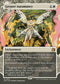 WOT 004 Greater Auramancy (0004) M