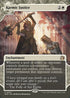 WOT 007 Karmic Justice (0007) R