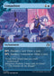WOT 015 Compulsion (0015) U