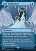 WOT 016 Copy Enchantment (0016) R