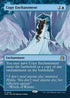[Foil] WOT 016 Copy Enchantment (0016) R