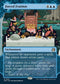 WOT 018 Forced Fruition (0018) R
