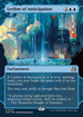 WOT 023 Leyline of Anticipation (0023) R