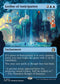 [Foil] WOT 023 Leyline of Anticipation (0023) R