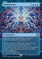 [Foil] WOT 024 Omniscience (0024) M