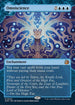[Foil] WOT 024 Omniscience (0024) M