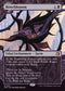 [Foil] WOT 027 Bitterblossom (0027) M