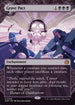 [Foil] WOT 029 Grave Pact (0029) M
