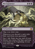WOT 031 Necropotence (0031) M