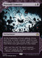 WOT 033 Oversold Cemetery (0033) R
